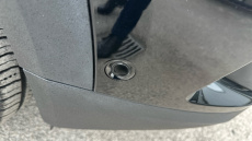 Vauxhall Mokka 1.2 Turbo Elite Nav Premium 5dr Auto Petrol Hatchback